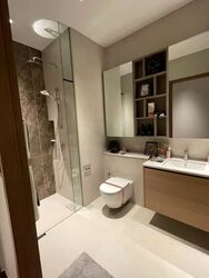 The Sen (D21), Condominium #550200171